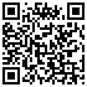 qrcode für RZB 641329.002