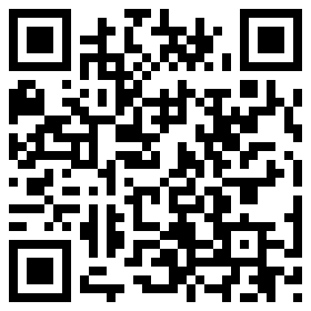 qrcode für HAGER UE22C4N