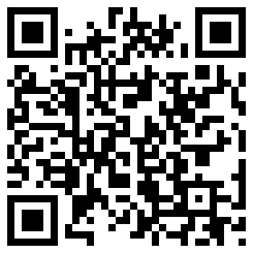 qrcode für RZB 641329.002.1