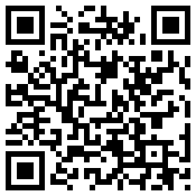 qrcode für Bachmann 802.7501