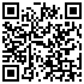 qrcode für VDE-Kabel NHXCH-E90 4 X 2,5/ 2,5 (G443096)