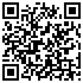 qrcode für WAGO 770-754