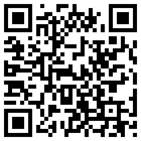 qrcode für VDE-Kabel NHXCH-E30 3 X 70,0/ 35,0 (G024096)