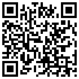 qrcode für Faber Kabel A-2Y(L)2Y 300X2X0,6