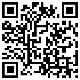 qrcode für WAGO 250-1415
