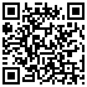 qrcode für WAGO 250-509