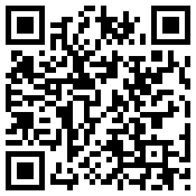 qrcode für RZB 641329.002.2
