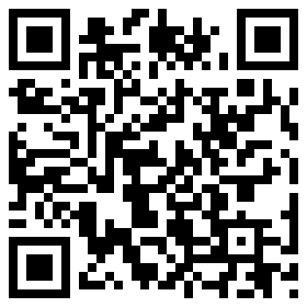 qrcode für RZB 641329.0025