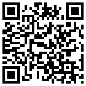 qrcode für RZB 641329.0025.1