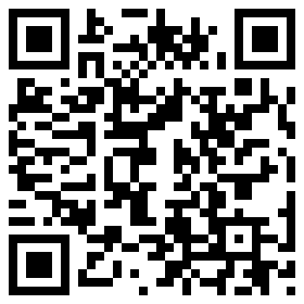 qrcode für RZB 641329.0025.1.76