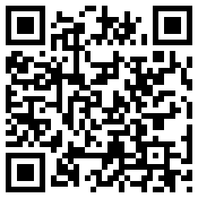 qrcode für Legrand 771210