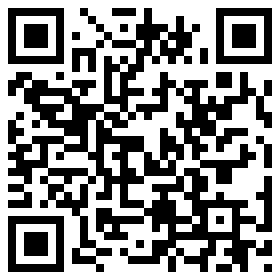 qrcode für RZB 641329.0025.2