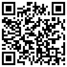 qrcode für U.I. Lapp ÖLFLEX HEAT 125 SC 1X6 GNYE (1238000)