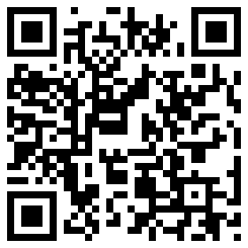qrcode für U.I. Lapp ÖLFLEX HEAT 125 SC 1X6 RD (1238104)