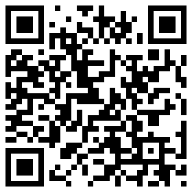qrcode für U.I. Lapp ÖLFLEX HEAT 125 SC 1X10 GNYE (1239000)