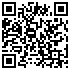 qrcode für U.I. Lapp ÖLFLEX HEAT 125 SC 1X16 GNYE (1240000)