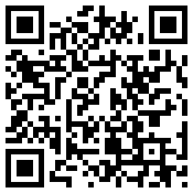 qrcode für U.I. Lapp ÖLFLEX HEAT 125 SC 1X16 RD (1240104)