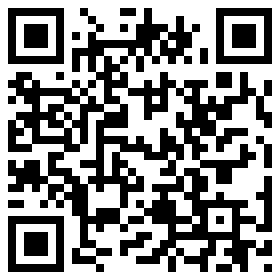 qrcode für Issendorff LCN-GTS10DB (30232)