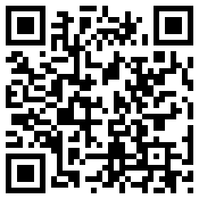 qrcode für Legrand 771264