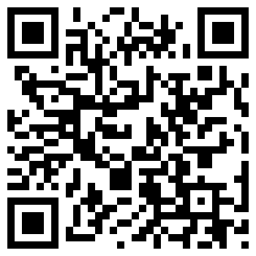 qrcode für Legrand 771211