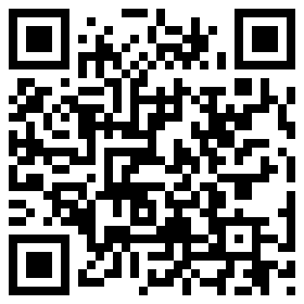 qrcode für Legrand 771214