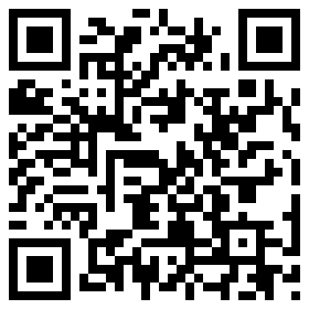 qrcode für Legrand 771219