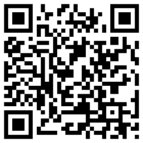 qrcode für Legrand 771225