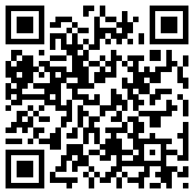 qrcode für Legrand 771242