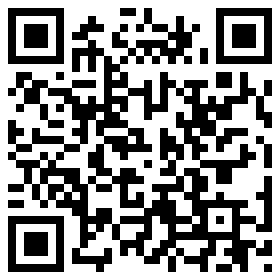qrcode für Legrand 771268