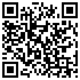 qrcode für Legrand 05808