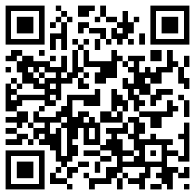qrcode für Legrand 05818