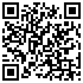 qrcode für Legrand 05838