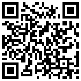 qrcode für JUNG CD 590 KO5T GB (CD590KO5TGB)