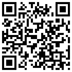 qrcode für Walther-Werke 6470201