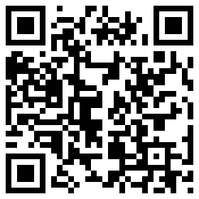 qrcode für Abl Sursum 2201110