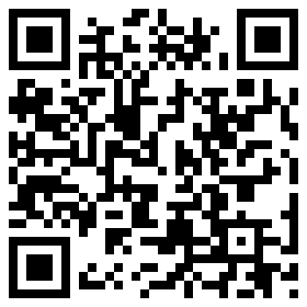 qrcode für Gira 116366