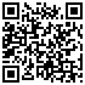qrcode für Gira 024627