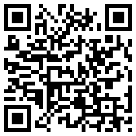 qrcode für Berker 153009