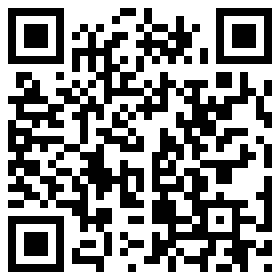 qrcode für Walther-Werke 6993009