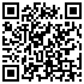 qrcode für Walther-Werke 6490004