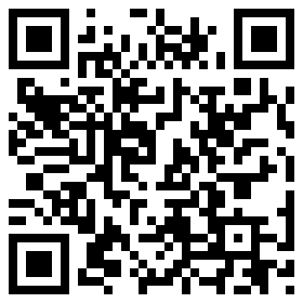 qrcode für Mennekes 1124A