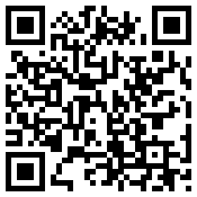 qrcode für Mennekes 1217