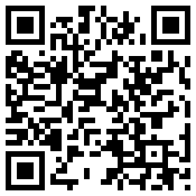 qrcode für U.I. Lapp ÖLFLEX HEAT 180 SiF 1X6 RD (0054104)