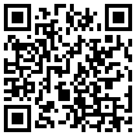 qrcode für RZB 641329.003.1