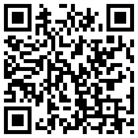 qrcode für Legrand 31488