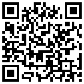qrcode für Berker 15071606