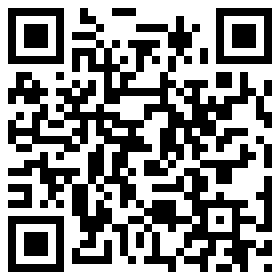 qrcode für Trilux 9002018627