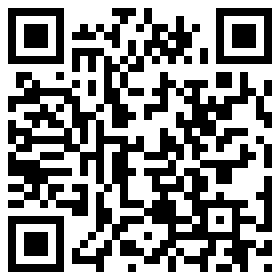 qrcode für RZB 641329.003.2.76
