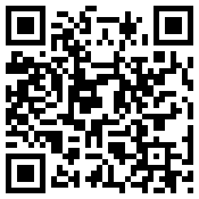 qrcode für Omron 127598 EE-SX772R sensor
