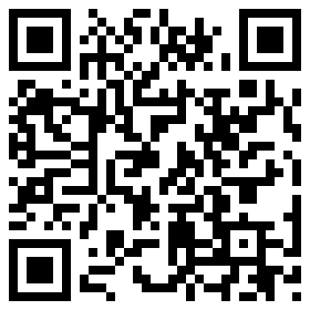 qrcode für RZB 641329.003.76
